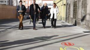 El ideal gallego