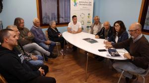 El ideal gallego