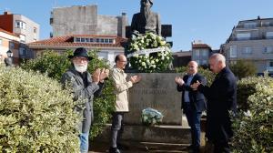 El ideal gallego
