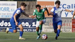 El ideal gallego