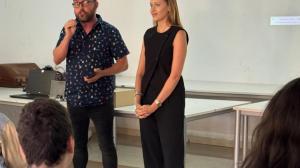 El ideal gallego