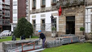 El ideal gallego