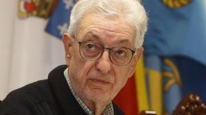 El ideal gallego