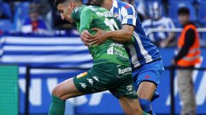 El ideal gallego