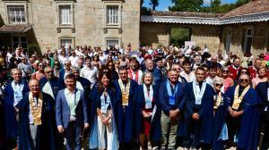 El ideal gallego