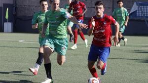 El ideal gallego