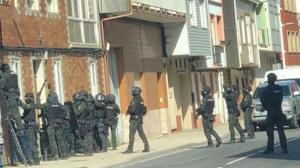 El ideal gallego