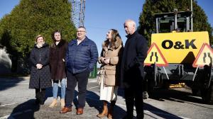 El ideal gallego
