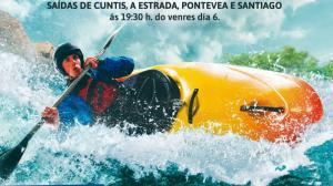 El ideal gallego