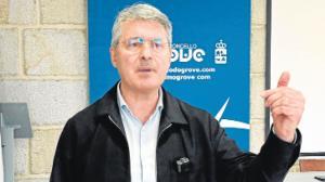 El ideal gallego