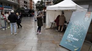 El ideal gallego