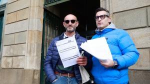 El ideal gallego