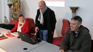 El ideal gallego