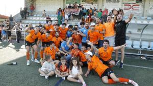 El ideal gallego