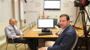 El ideal gallego