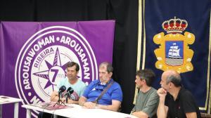 El ideal gallego
