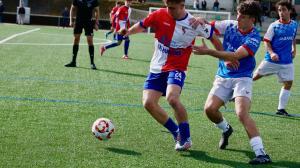 El ideal gallego