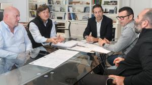 El ideal gallego