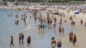 El ideal gallego