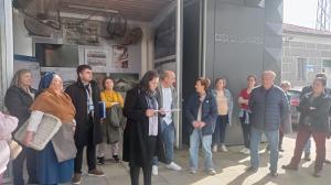 El ideal gallego