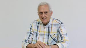 El ideal gallego