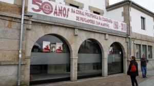 El ideal gallego