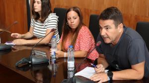 El ideal gallego