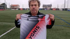 El ideal gallego