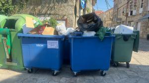 El ideal gallego