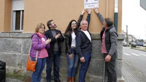 El ideal gallego