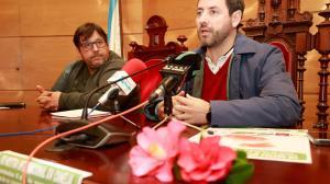 El ideal gallego