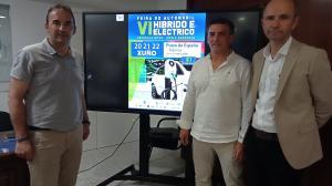 El ideal gallego