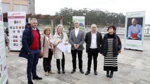 El ideal gallego