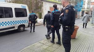 El ideal gallego