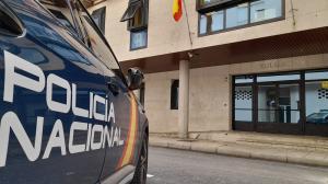 El ideal gallego