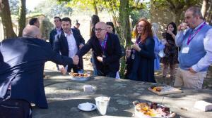 El ideal gallego