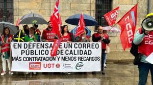El ideal gallego
