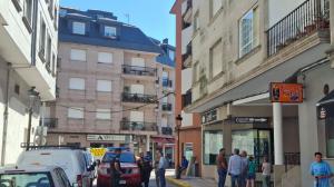 El ideal gallego