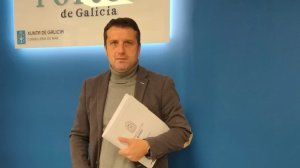 El ideal gallego