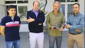 El ideal gallego