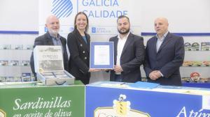 El ideal gallego