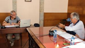 El ideal gallego