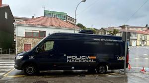 El ideal gallego