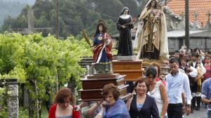 El ideal gallego