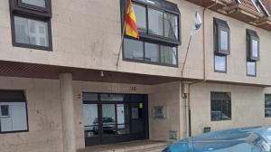 El ideal gallego