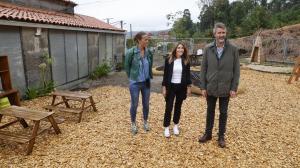 El ideal gallego