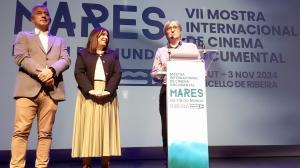 El ideal gallego
