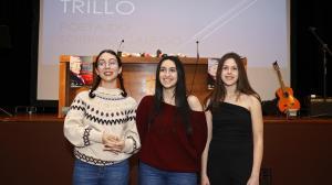 El ideal gallego