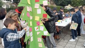 El ideal gallego