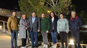 El ideal gallego